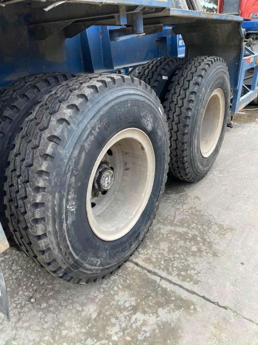 ĐẠI LÝ UY TÍN PHÂN PHỐI LỐP XE Ô TÔ - LỐP XE Ô TÔ CHÍNH HÃNG TẠI SÂN BAY - SÂN BAY TẠI VIỆT NAM